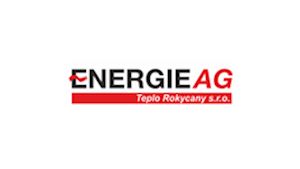 Energie AG Teplo Rokycany s.r.o.