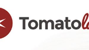 Crazy Tomato, s.r.o. - profilová fotografie