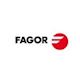 FAGOR ELEKTRO s.r.o. - logo