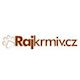 Rajkrmiv.cz - logo