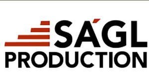 SÁGL PRODUCTION s.r.o.