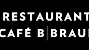 Café B. Braun - PRAGUE Expertise s.r.o.