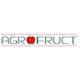 Agrofruct, a.s. - logo