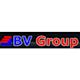 BV Group floor steel a.s. - logo