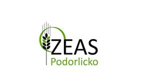 ZEAS Podorlicko a.s.