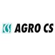 AGRO CS a.s. - logo