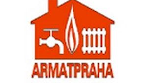 ARMATPRAHA - profilová fotografie