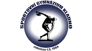 Sportovní gymnázium, Kladno, Plzeňská 3103
