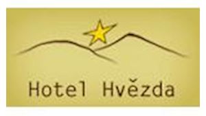 Hotel Hvězda * * *