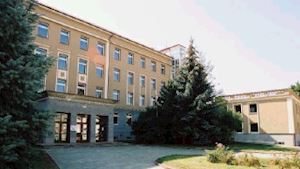 Základní škola, Brno, Řehořova 3