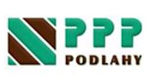 PPP podlahy a.s.