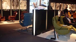 Imm cologne & Living Interiors