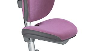 židle MyPony 2435