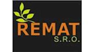 REMAT s.r.o.