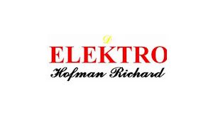Elektro D - Hofman Richard