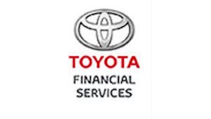 Toyota Financial Services Czech s.r.o. - financování, úvěry, leasing