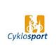 Cyklosport M - Jana Masaříková - logo