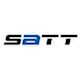 SATT, a.s. - logo