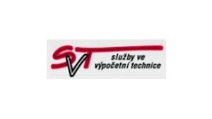 SVT - služby ve výpočetní technice