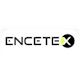 ENCETEX s.r.o. - logo