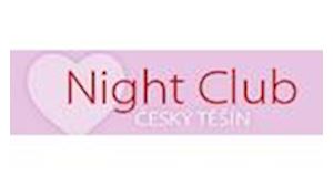 Night Club LIVE Český Těšín