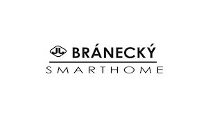 Bránecký - Smarthome