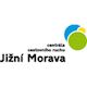CENTRÁLA CESTOVNÍHO RUCHU - JIŽNÍ MORAVA, z.s.p.o. - logo