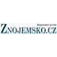 Regionální noviny Znojemsko - logo