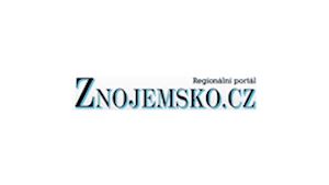 Regionální noviny Znojemsko
