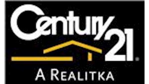 CENTURY 21 A - Realitka