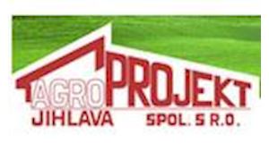 Agroprojekt Jihlava, spol. s r.o.