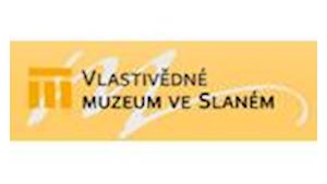 Vlastivědné muzeum ve Slaném