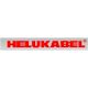 Helukabel CZ s.r.o. - Kabely - logo