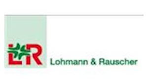 LOHMANN & RAUSCHER s.r.o.