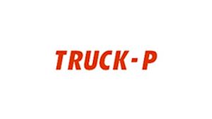 Truck-P - Pitrmuc Vlastimil