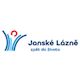 Státní léčebné lázně Janské Lázně, s.p. - logo