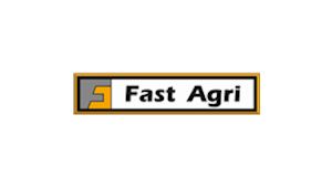 Fast Agri s.r.o. - JCB zemědělská technika