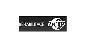Rehabilitace AKTIV, s.r.o.