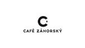 Café Záhorský