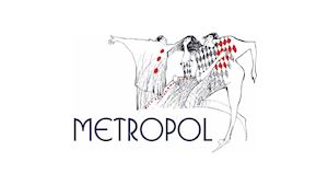 METROPOL, spol. s r.o. - Kulturní a kongresové centrum