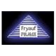 Fryauf Filmix s.r.o. - logo