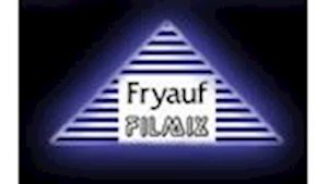 Fryauf Filmix s.r.o.