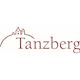 Tanzberg Mikulov, a.s. - logo