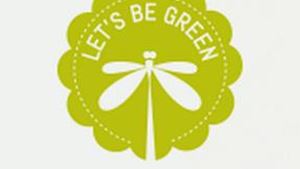 Lets Be Green s.r.o.