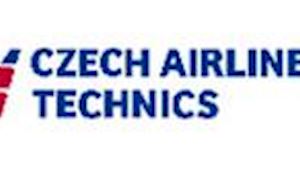 Czech Airlines Technics, a.s.
