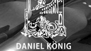 Daniel König