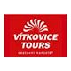 VÍTKOVICE TOURS s.r.o. - logo