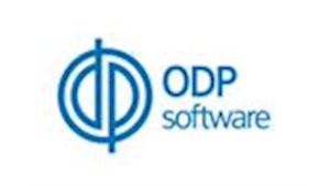 ODP-software, spol. s r.o.