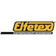 ELFETEX, spol. s r.o. - Ostrava - logo