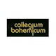 Collegium Bohemicum, o.p.s. - logo